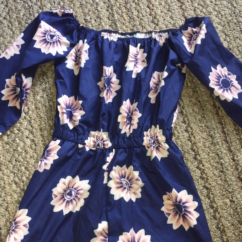 Don’t like how it fits me